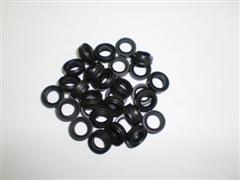 wiper seals